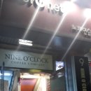 질러넷 노래연습장 이미지