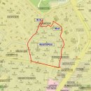 성현동-2 이미지