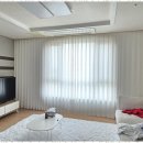 감성전주 이미지