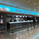 지브리 7 디즈니 영화 OST 콘서트 이미지