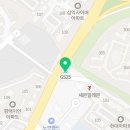 수목메디칼빌딩 이미지