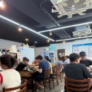 연경짱회수산