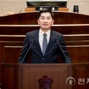 김동훈의원 이미지