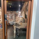 양벌리 맛집 깔끔했던 족발 보담