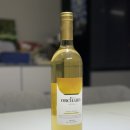 한스마트 | 사과 향 가득한 저녁, 한스 오차드 애플 와인 첫 만남 후기