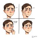 교대역 2번출구 | 여드름 흉터관리 언제 시작해야 효과적일까? 피부회복 골든타임 알려드려요 | 부산교대역 링크에스테틱