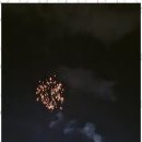 노블리스펜션 이미지