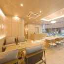 스위트짐 이미지