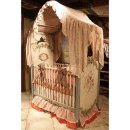 예쁜공주 이미지