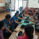 윤진테크 이미지