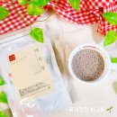 주식회사엠와이 | 위산역류 마가루 먹는방법 시간 섭취량 칼로리 영양성분 나를아낌 마분말가루 가격 유통기한