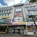 코코프라자시장 이미지