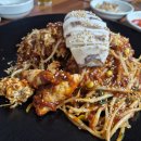 [부산맛집]연산동"알곤품은아구"회식하기좋은 맛집 아구찜 /아구수육 내돈내산후기