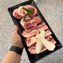 마장동육회집 | | 수원 고색동 | 새로 오픈한 가성비 맛집 “마장동고기집” 솔직후기