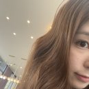 미영헤어샵 | 붉은기 싹 잡고 분위기까지 바꾼 브라운 염색 후기, 이철헤어커커 수원인계점