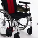 코리아 의료기 복지용구 이미지