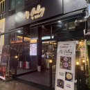 루원음식문화거리 | 루원시티삼겹살 루원음식문화거리맛집 먹자골목 가성비 좋은 육갤러리 인천루원시티점