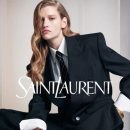 아이데코안경 시지점 이미지