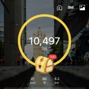 아차산역-8 이미지