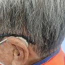 군산유니트론보청기 이미지