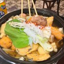 금별맥주시흥 - 시흥시 옥구상가2길 4 | [시흥 목감] 모든 메뉴가 다 맛있는 안주 맛집 금별맥주 목감점 '내돈내산 후기'