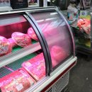 하늘축산 이미지