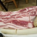 제주흑돈애 이미지