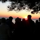 일출공인중개사사무소 이미지