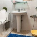 멀구슬민박 이미지