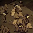 몬스터펫검단불로점 | [게임 리뷰] Don't Starve