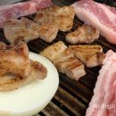 황산벌연탄구이 이미지