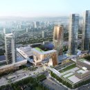 복합환경생태공원 2 이미지