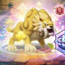 강림건설(주) 이미지