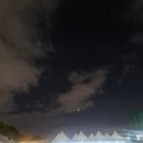 오유진 | 구로 G페스티벌 다녀온 후기 l 린 장민호 오유진 등