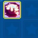 (주)레인보우드림 이미지