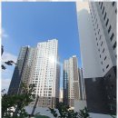 우리자이부동산중개 이미지