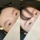 지인뷰티 - 안산시 단원구 | 지인뷰티
