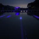 덕성낚시터 이미지