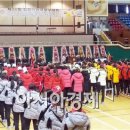 팔마_정구장 이미지