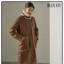 퍼플로보 이미지