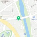 황금오징어 활어회센터2 이미지