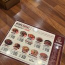 봉곡4세천 | 구미 봉곡동 찜닭 맛집 동궁찜닭 봉곡점 후기