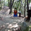 인현왕후길 이미지