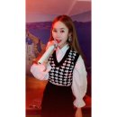 돌핀 노래연습장 이미지