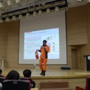 경상대학교(생활관) 이미지