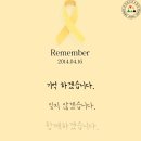 군산청소년수련관 이미지