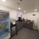 초심스터디카페 이미지