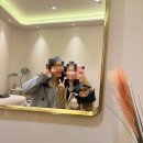 머메이드시티(주) | 부산 아시아드시티 로얄드룩스 드레스 셀렉 피팅 후기