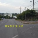 남원읍사무소[남] 네이버블로그