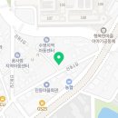 셀메드은혜약국 네이버블로그